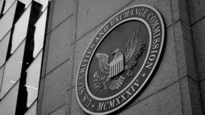 SEC Commissioner Peirce Sees Increase in Cryptocurrency Demand