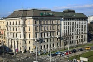 Sberbank Purchases 5,000 Blockchain ATMs Amid Russia Legislation Issues