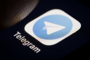 Telegram Will Not Repay Investors with Gram Tokens