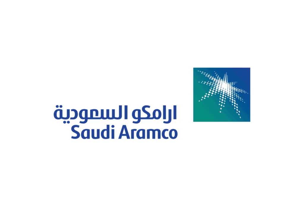 How To Buy Aramco Stock Now ? 3 Step Guide To Pay 0% Fees