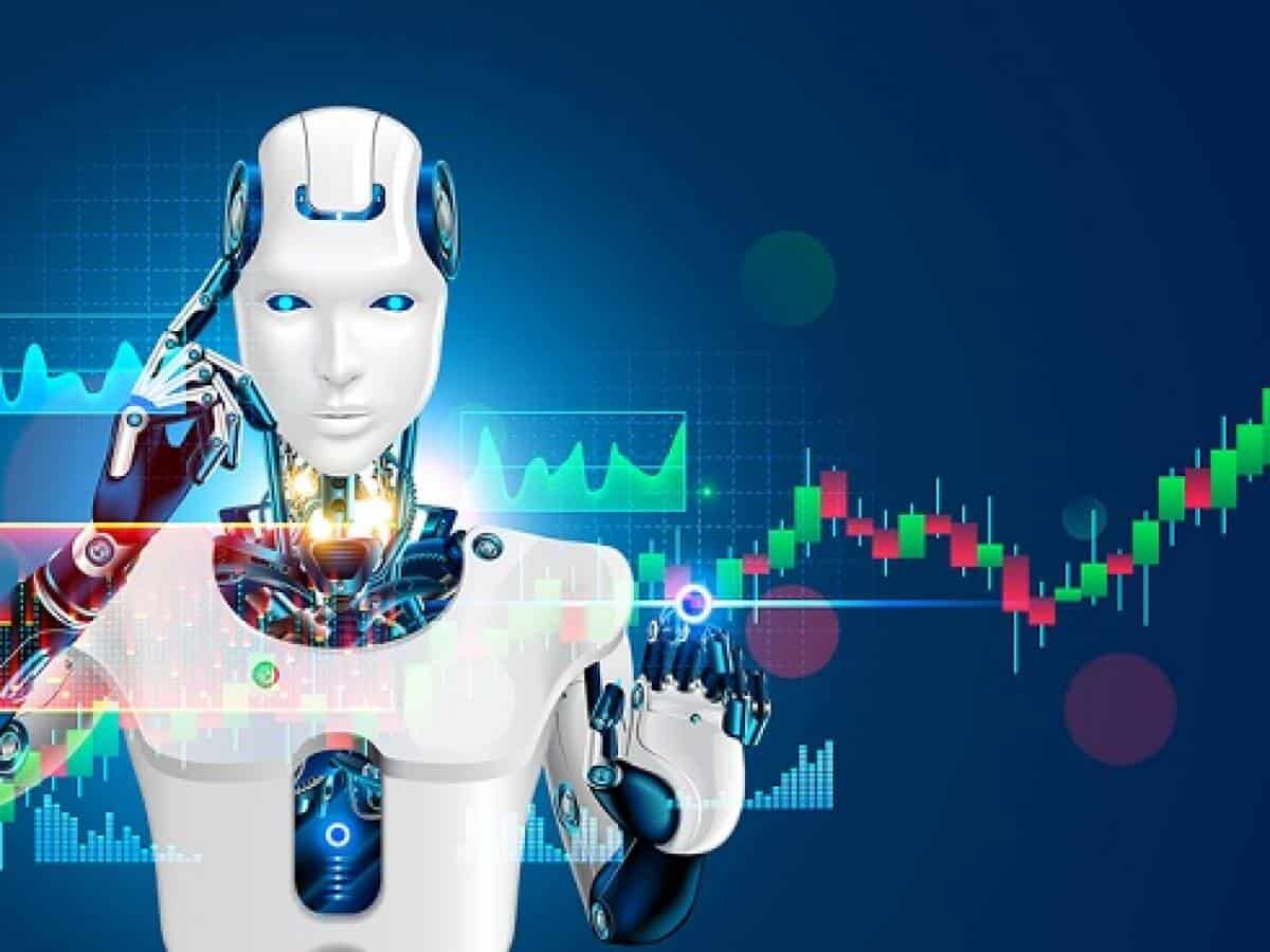 Best Forex Robots 2021 - InsideBitcoins.com