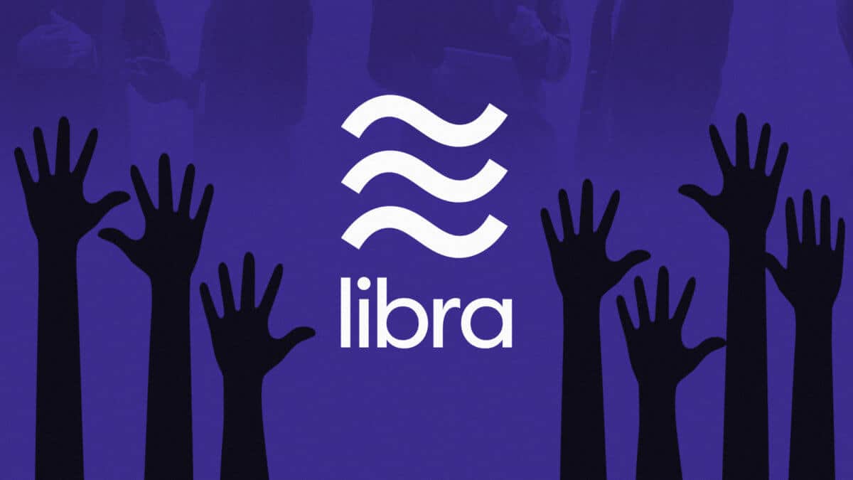 Libra Competitor Celo Gets Backing From 75 Companies