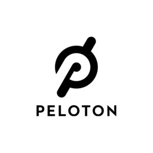 Peloton