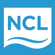 Norwegian Cruise Line logo