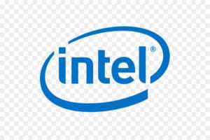 intel