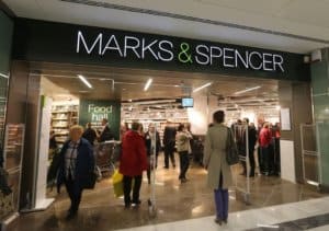 marks-and-spencer