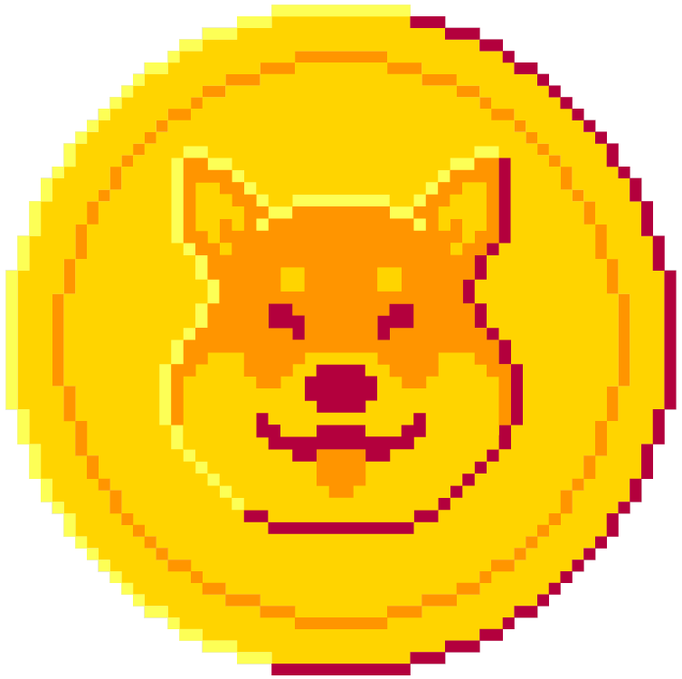 Tamadoge - 'Play to Earn Dogecoin' on Presale Now