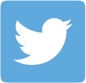 twitter-logo