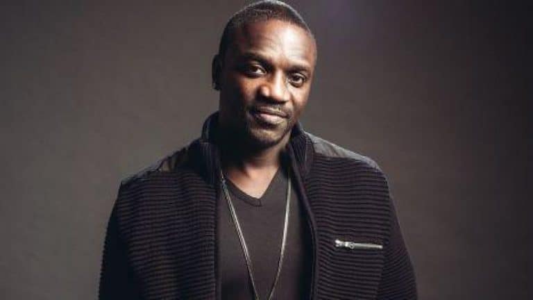 Akoin Co-Founder Explains The Workings Of Akon City, Worth $6B