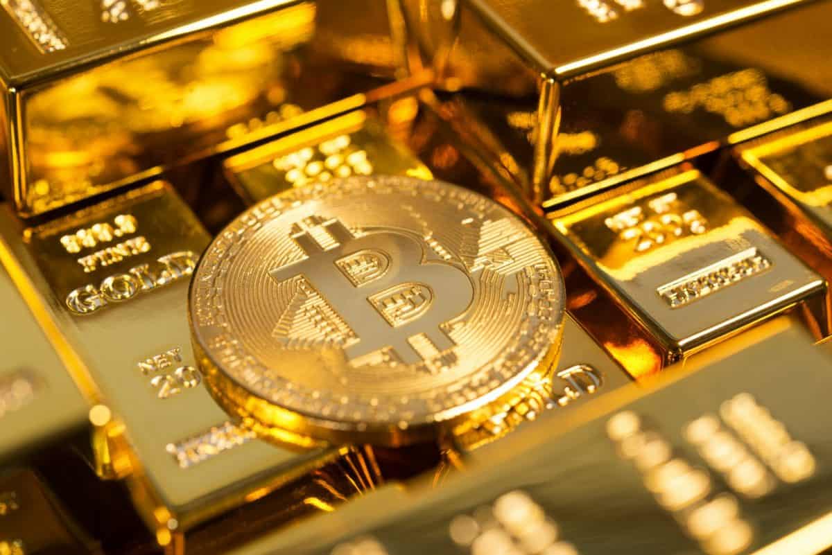 Liquidity on Bitcoin Perpetuals Exchange FTX Rises Up