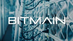 Bitmain Announces New T19 Antminer