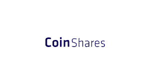 CoinShares, Ledger and Nomura Launch Crypto Custody Service