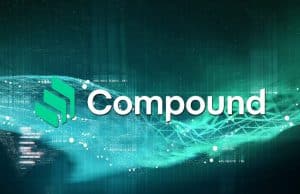 Compound Lending Platform Set to Start Token Distribution