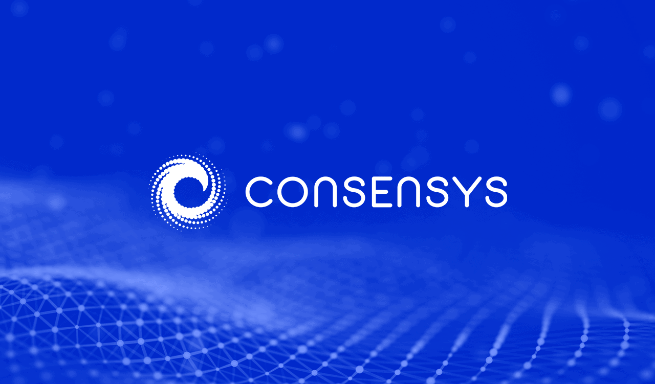 ConsenSys