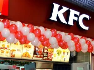 Crypto Drug Empire Run by Former KFC Employee Officially Shut Down