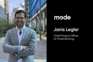 Mode Banking CPO Bitcoin poised to succeed due to shift in investor mindset during COVID-19 main