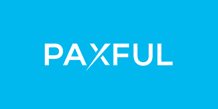 Paxful and OKEx Partner Up For Greater User Choice