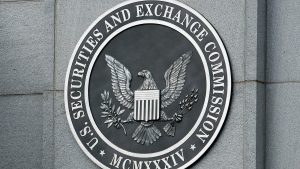 No Carbon Neutral Bitcoin-ETFs -says US SEC