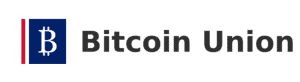 Bitcoin Union Logo