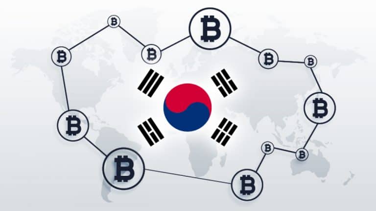 insidebitcoins seoul south