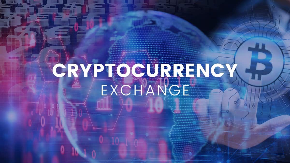 Crypto Exchange Cashaa Suffers a Hack, Loses 336 BTC