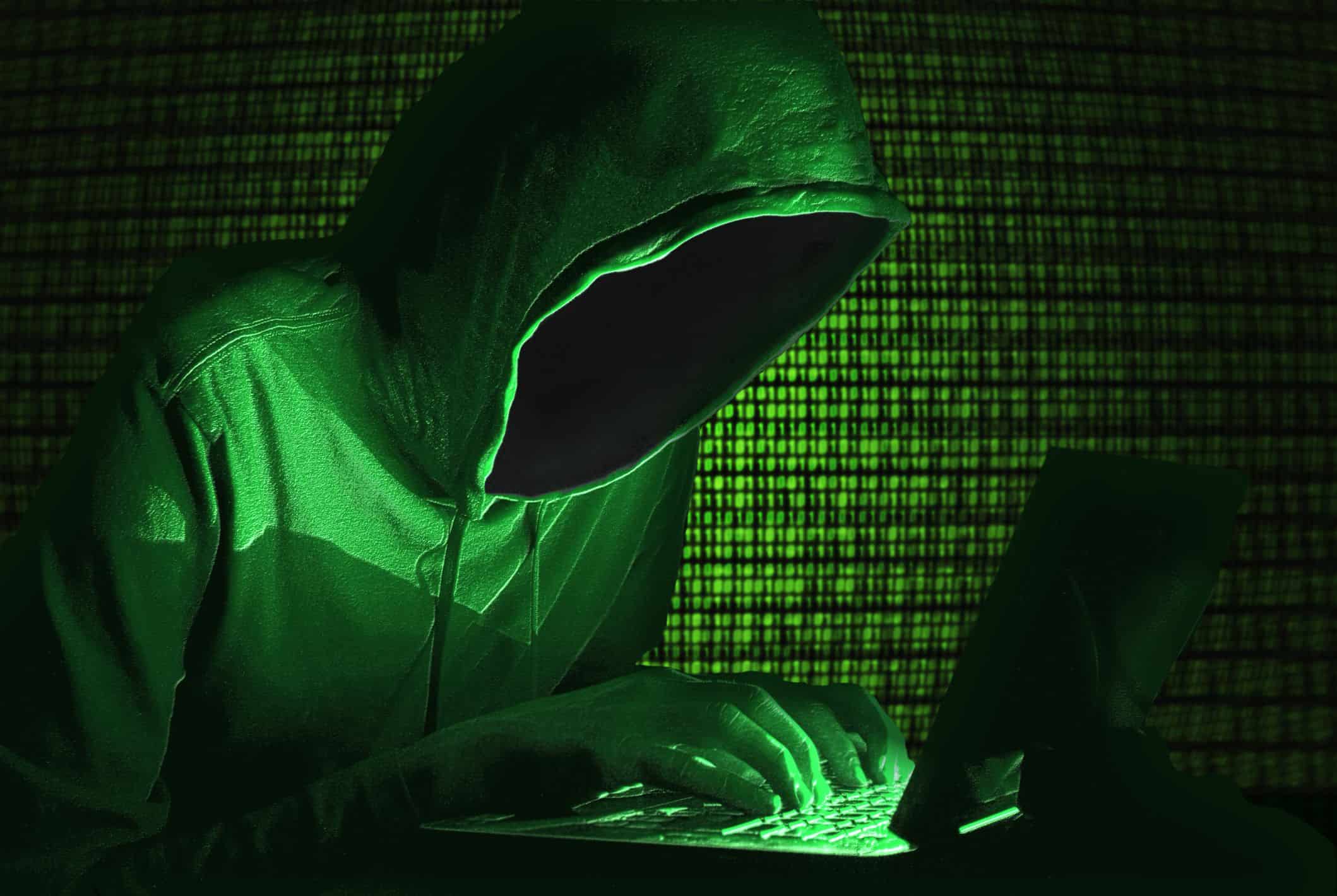Darknet hacking как настроить браузер тор на андроиде мега
