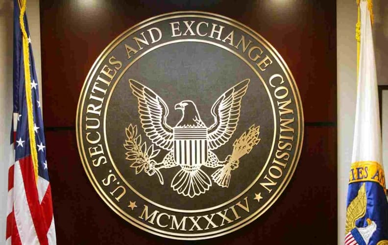 SEC