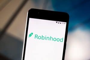 Robinhood’s UK Launch Scrapped on Back of Political Pressure