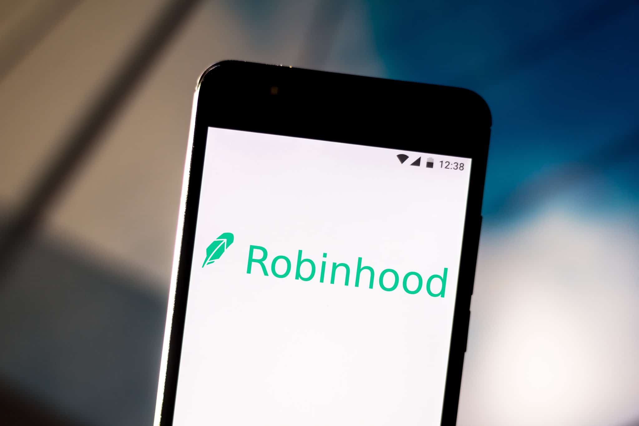 does robinhood charge crypto fees