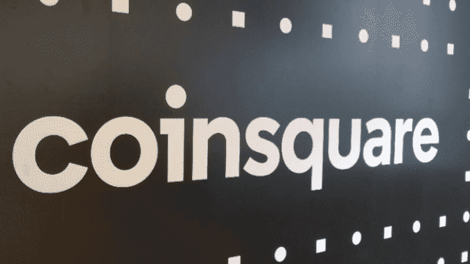 Coinsquare Hacked – Are Your Funds Safe?