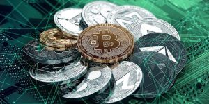 Crypto Exchange Cashaa Suffers a Hack, Loses 336 BTC