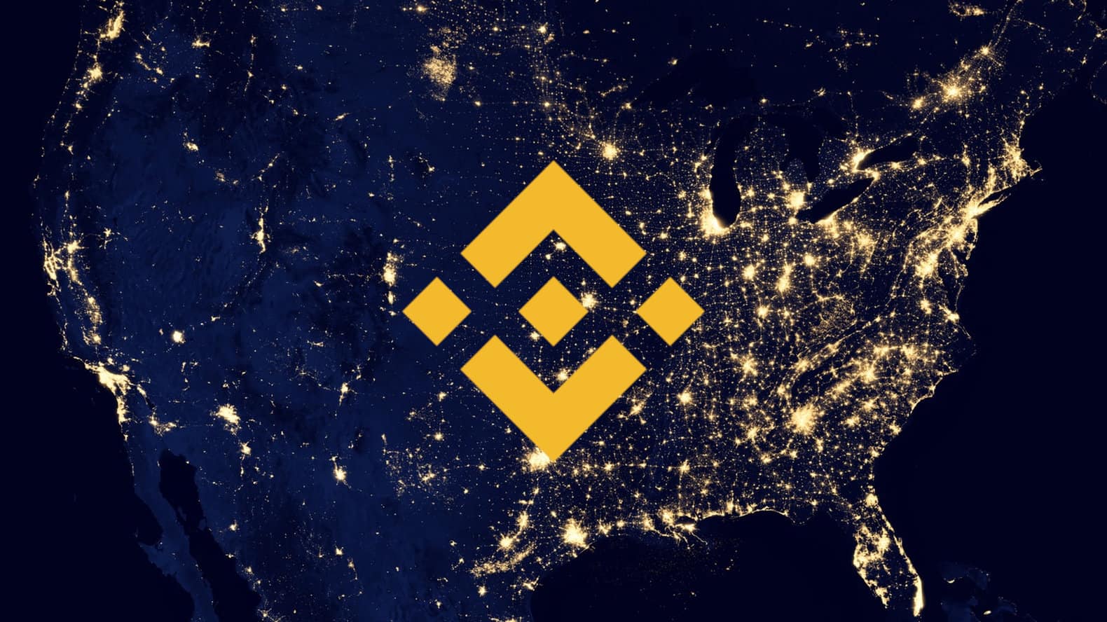 binance . us