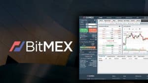 BitMEX Makes KYC Mandatory for All Users