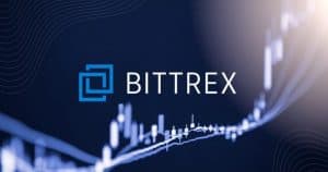 Bittrex Sued for $16 Million by Steem Community