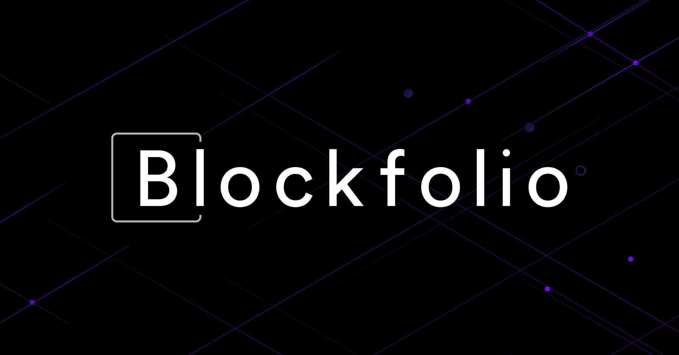 Portfolio Tracker Blockfolio Acquired By Crypto Exchange FTX