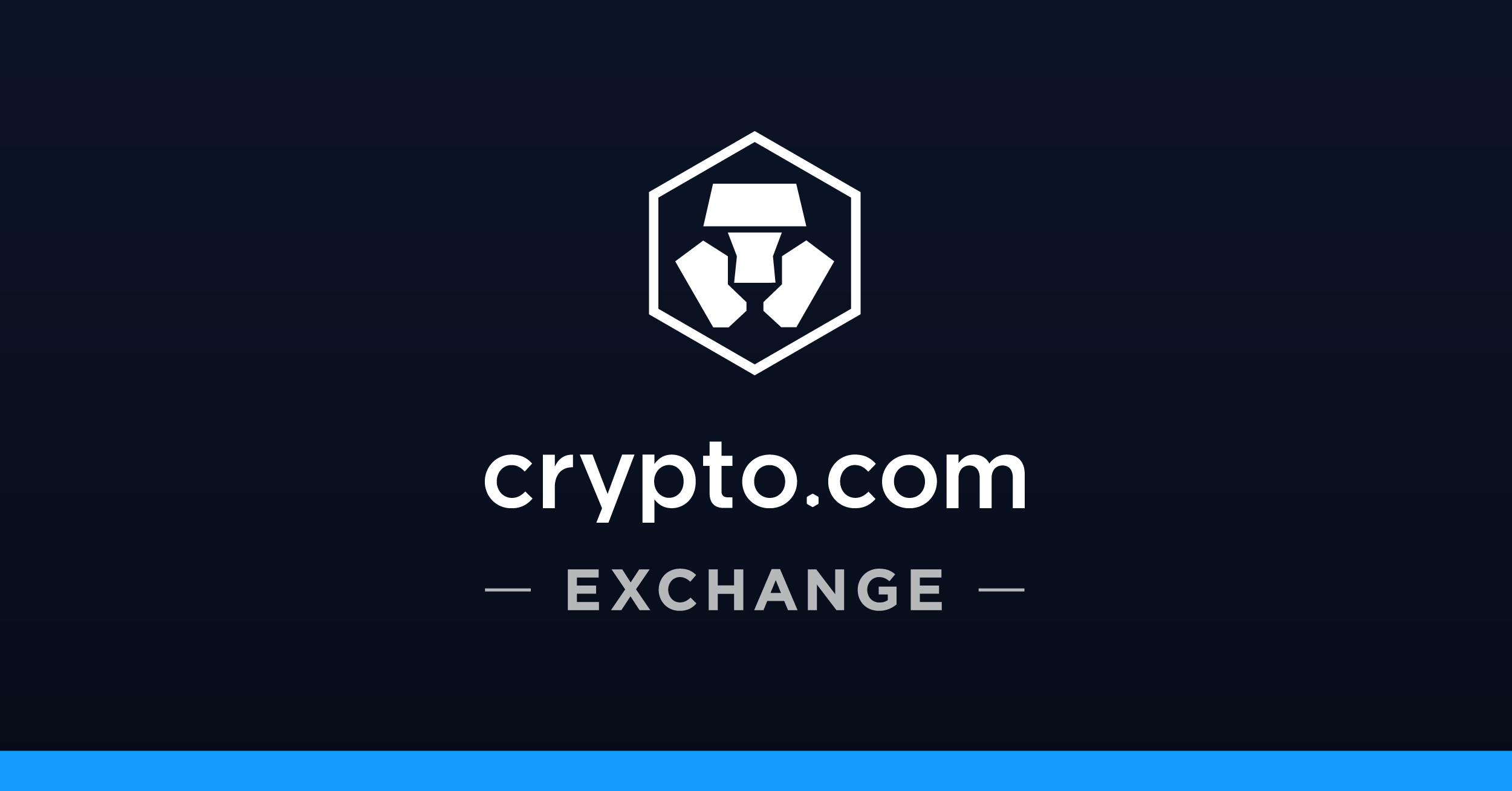 Crypto.com inks a nine-year deal with the Miami Grand Prix