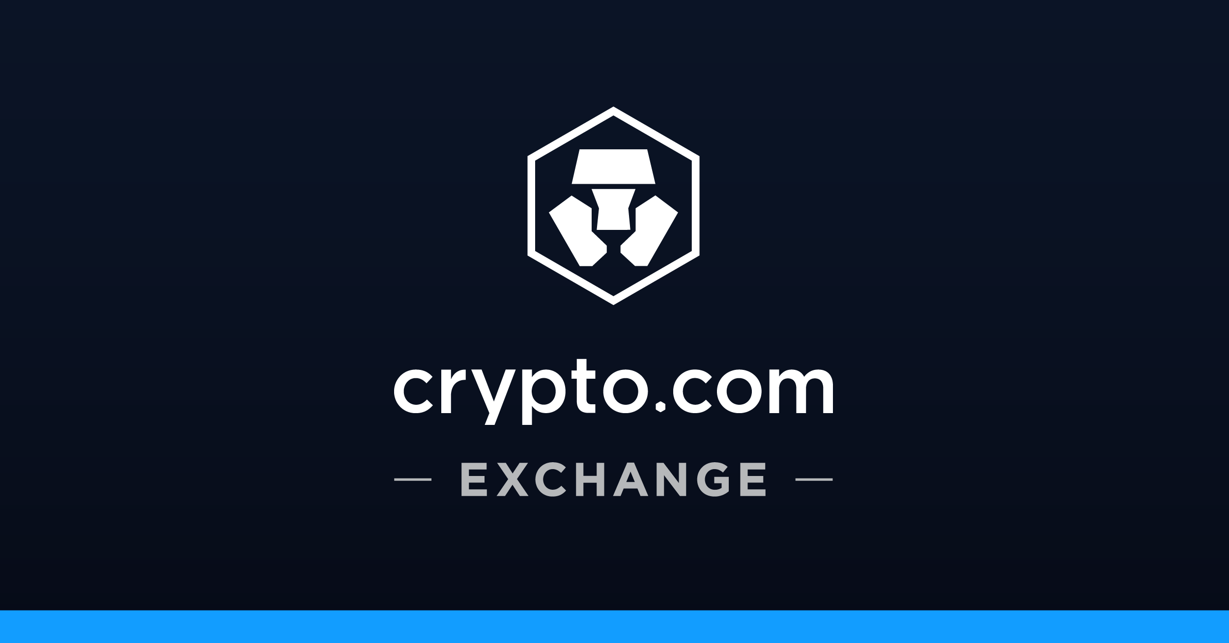 Crypto.Com