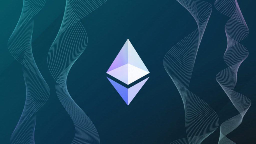 Ethereum ETFs reach $138M in an Impressive Debut