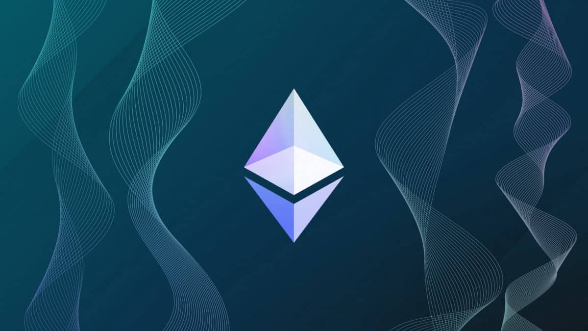 Rise in Ethereum DeFi Tokens Leads to Increasing Crypto Lending Volumes