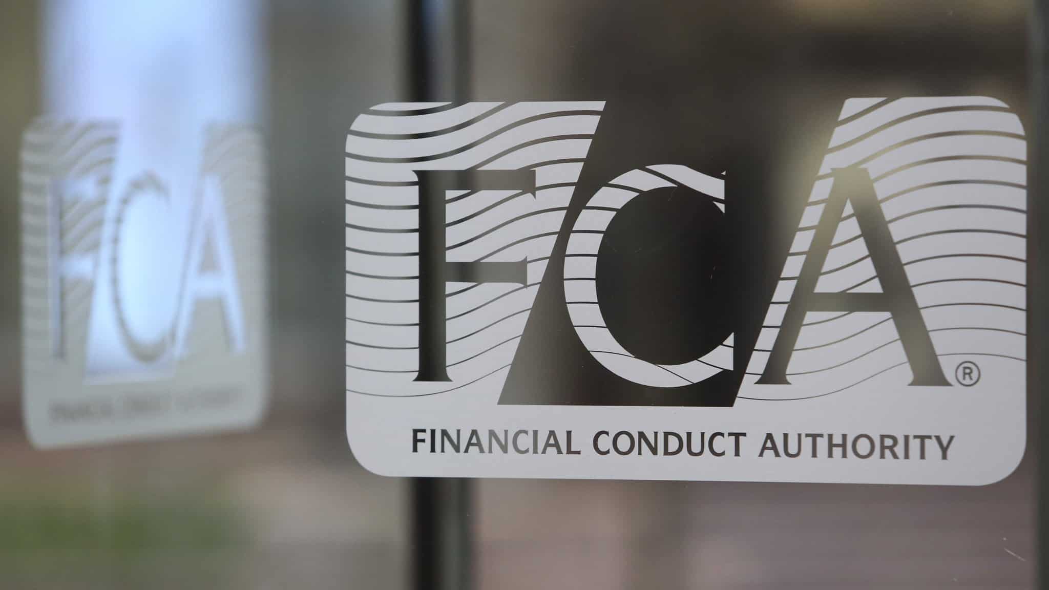 UK Regulator Plans to Make Money Laundering Data Sharing Mandatory for Firms