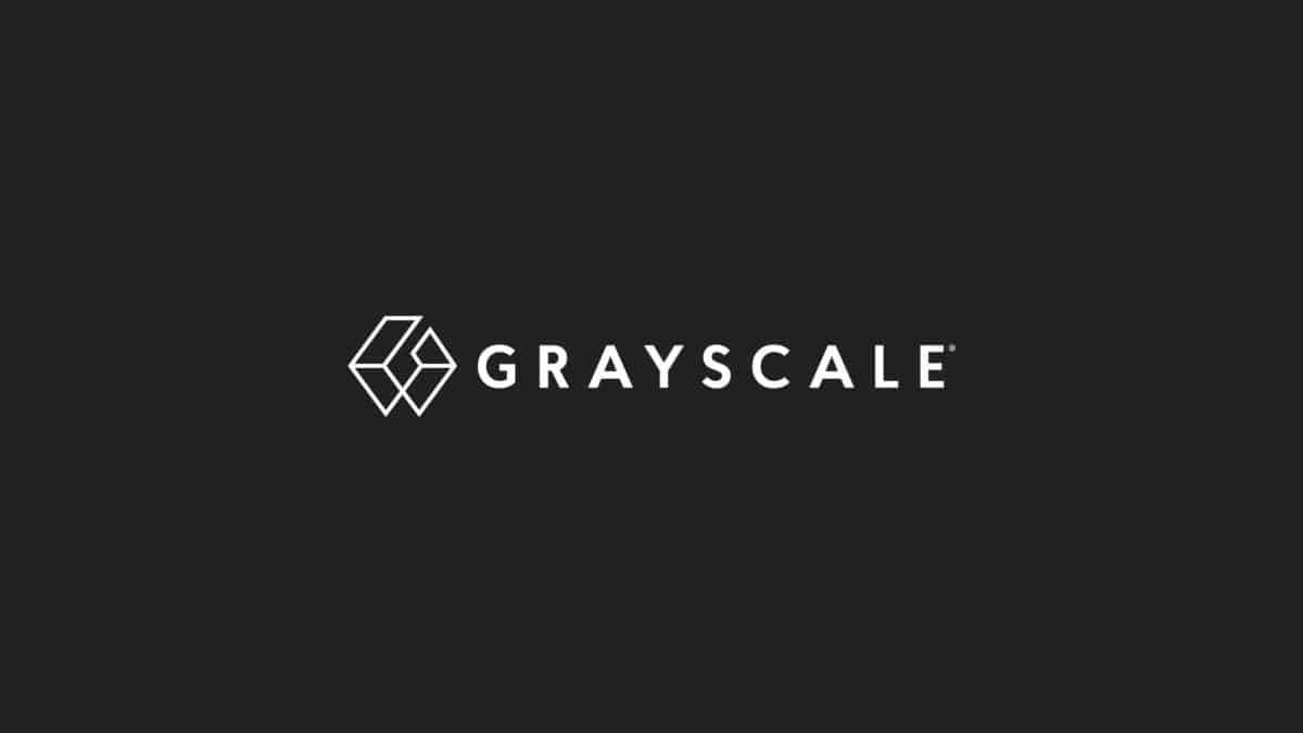 Grayscale’s Ethereum Trust Files with The SEC to Receive Reporting Status