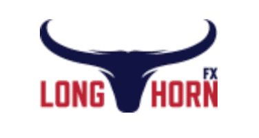 Longhorn logo