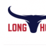 LonghornFX broker logo