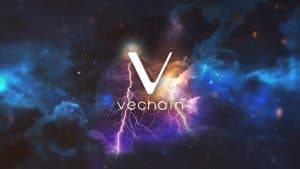 The VeChain Foundation Partners With Cyprus’ Grant Thornton