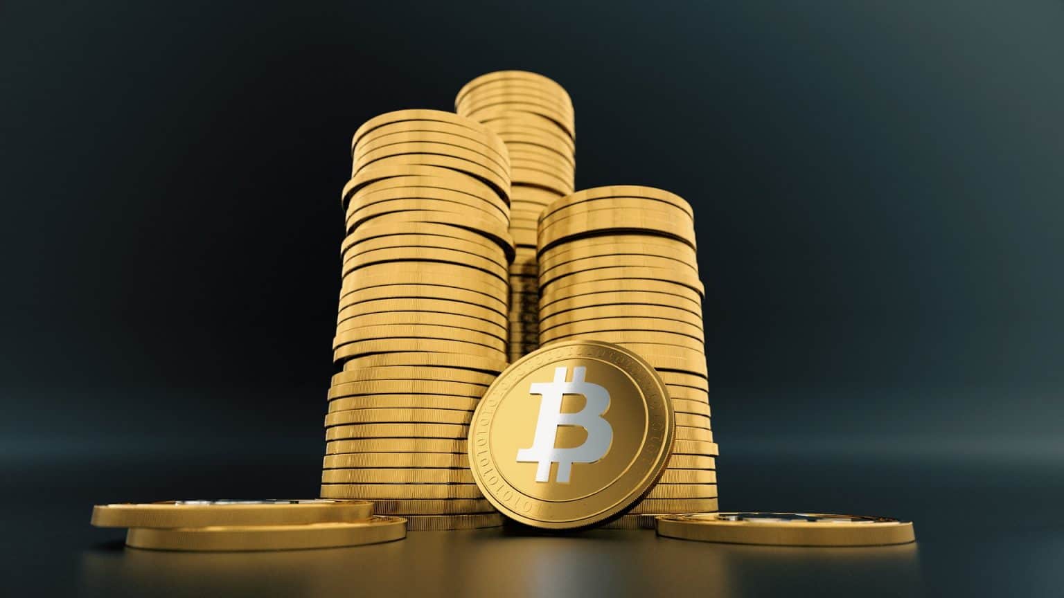 how much is $1 billion bitcoin worth