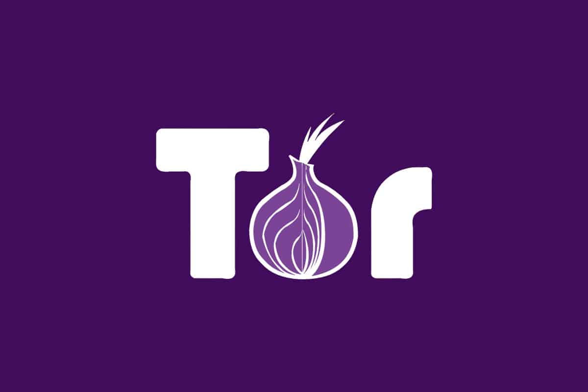 A Vulnerability in Tor May Have Allowed Bitcoin Theft