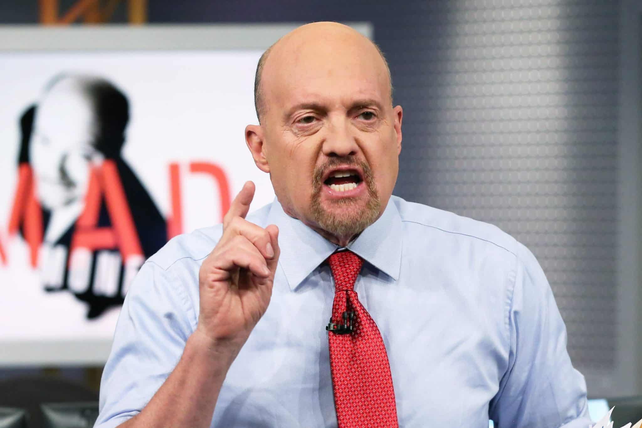 cramer buy bitcoin