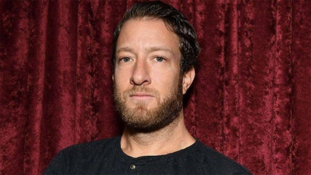 Barstool Ceo Commits To Returning To Ponzi Scheme Bitcoin 