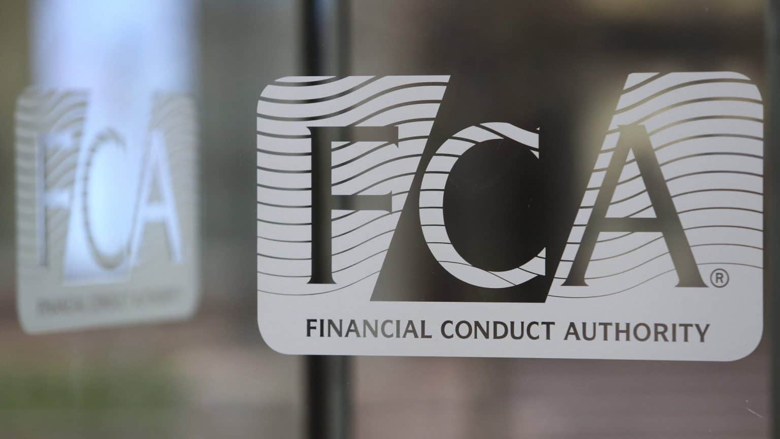 fca cryptocurrency warning