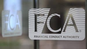FCA Publishes Warning Against Illegal Crypto Broker Cryptenix
